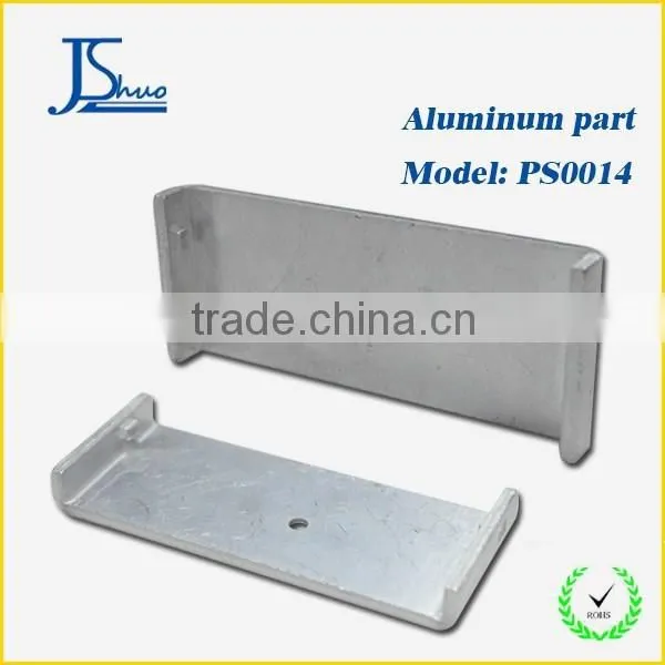 High Precision Metal All Kinds of Hardware Tools