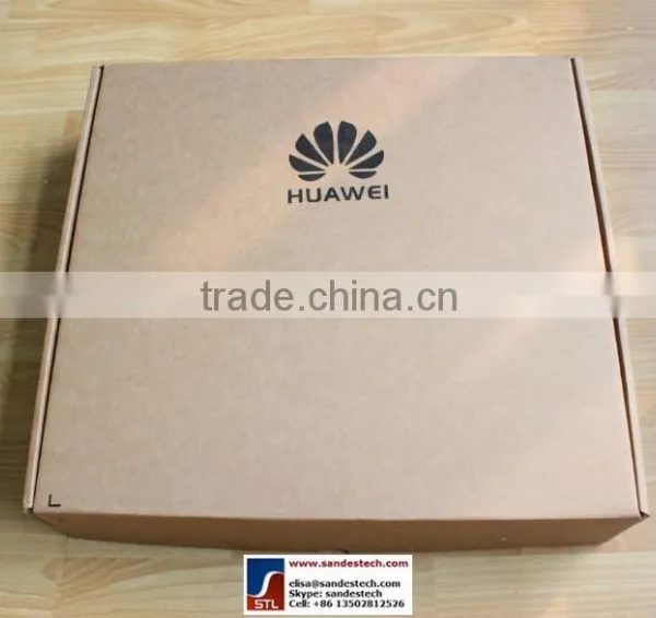 Huawei ES0DG48TFA00 G48TFA00 G48TFA 03030MQX 48-port 10/100/1000BASE-T Interface Card for Huawei S7703 S7706 S7712 photo-3