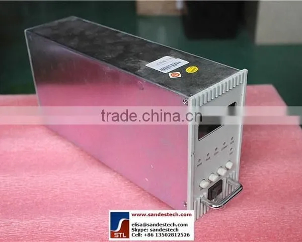 ZTE ZXDU58 B121(V1.0)-CSU Centralized Supervision Unit - GoldSupplier