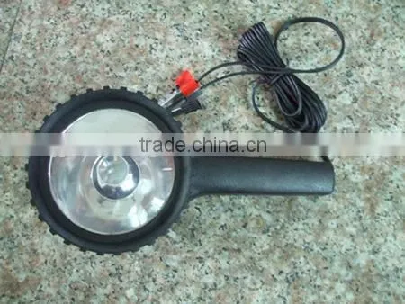 12v 35w Auto inspection lamp