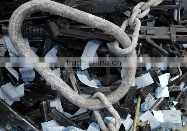 Tense Aluminium Scrap,Aluminum Cans,Aluminum Sheet Scrap,Aluminum Tense Scrap,Aluminum Wheels,aluminum Scrap 6063 Extrusions,Alu photo-2