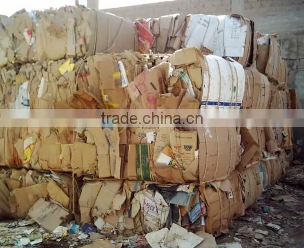 Telephone Directories Yellow Pages Scrap photo-4