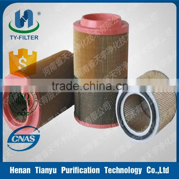 Atlas 1613950300 Air Compressor photo-2