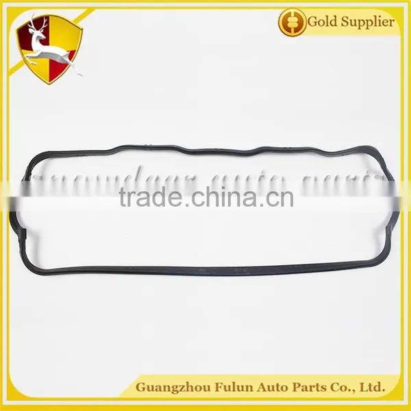 High Quality Car Engine Full Gasket Set For Toyota 2EFE For Sale photo-3