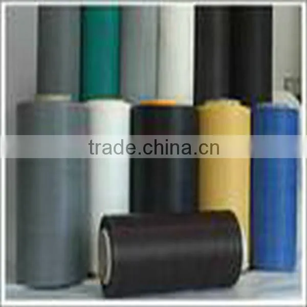 Window Screen Stainless Steel Anti Mositiquo photo-5