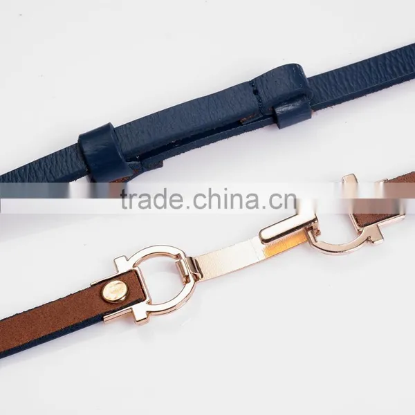 Dresses Western Belts Fit Ladies Waist Belt for Fashion Girls photo-5