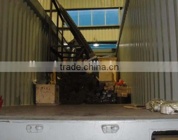 2016 Good Quality Quarry Block Cutting Machine,Machine for Ganite and Marble Mining photo-2