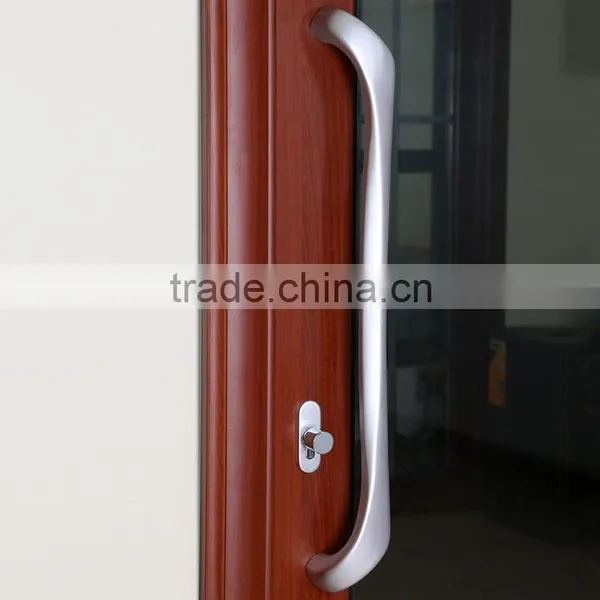 ROGENILAN 180 Series Fabric Interior Soundproof Sliding Doors photo-6