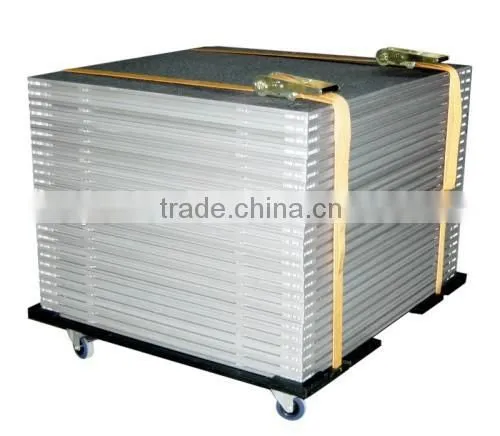 TUV Portable Dance Smart Stage for Events photo-3