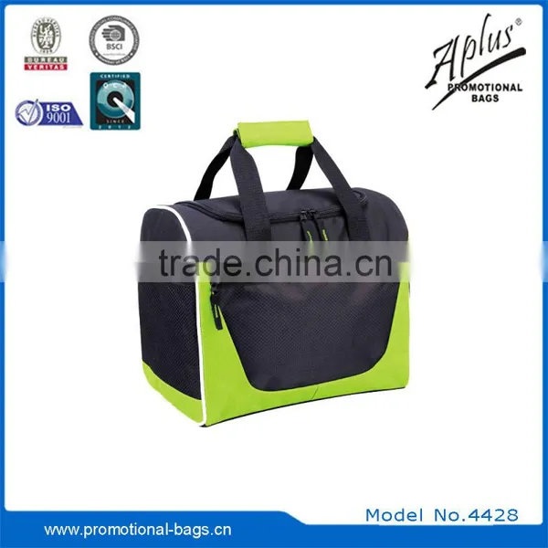 Ice Cream Cooler Bag Cooler Bag for Frozen Food 4428# photo-3