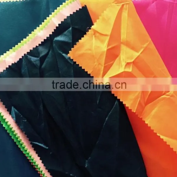 Elastic Satin Crepe photo-4
