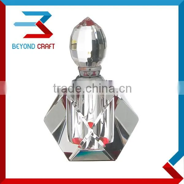 3-5ml Crystal Perfume Bottles,Perfume Bottle,Body Glass Perfume Bottle
