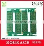 94vo Pcb PCB Assembly Manufacturer in China