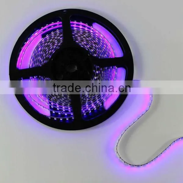 uv Printer High Cri Led Strip photo-5