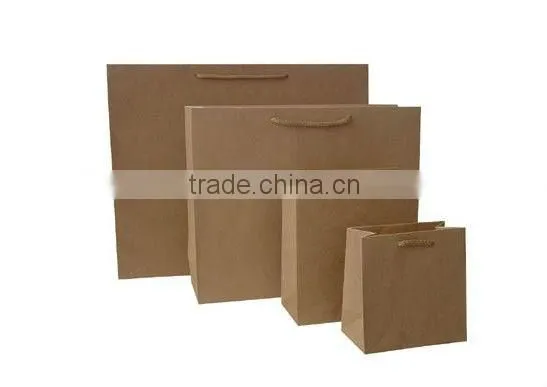 White Bonding Adhesive for Paper and Oil Filter Paper photo-4
