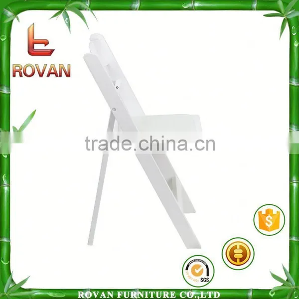 Americana Folding Chairs Outdoor Folding Chair With Umbrella