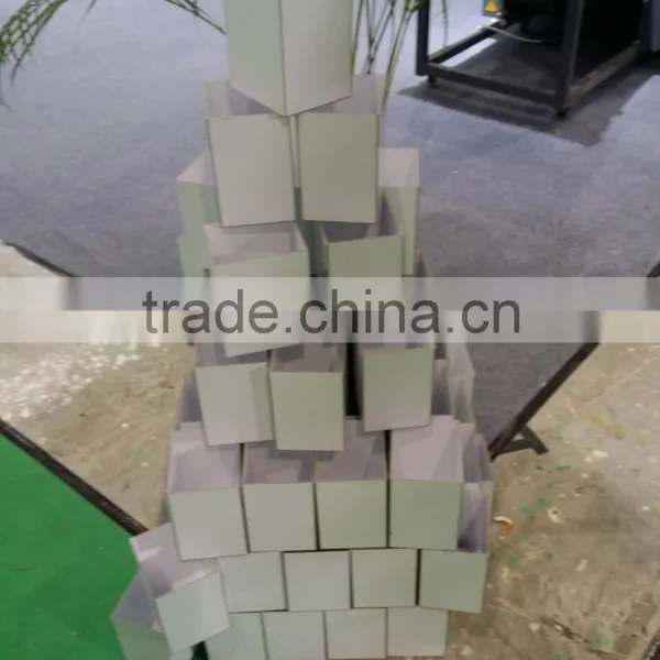GS-330 Computerized Rigid Box Making Machine With Good Quality photo-3