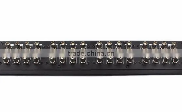 Maufacture Supply Video Distributor Safety System 16 Input 32 Output YJS-1632 photo-5