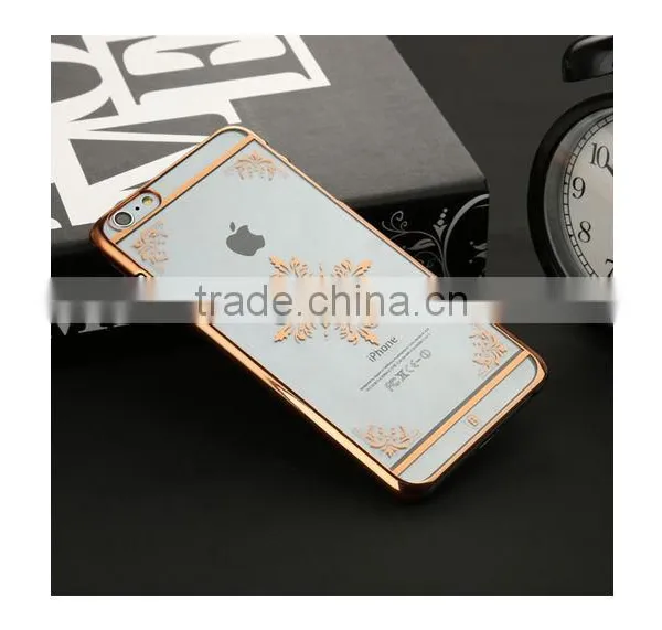 Hard PC Cover for Iphone6 Plus photo-5