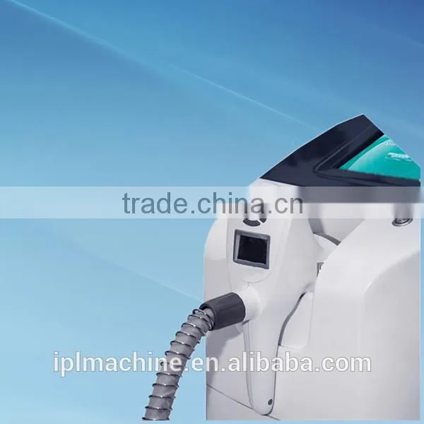 Roller Vacuum Cavitation Massage Machine photo-2