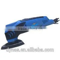 Multi Functional Power Tools photo-2
