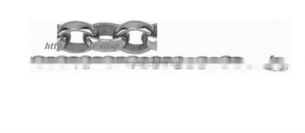 XLT-TT94 High Quality Wholesale Chains & Bracelets