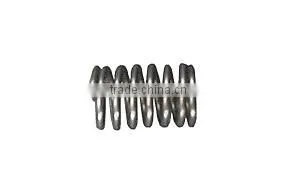 DISCHARGE SPRING (STRAIGHT) OLD STYLE