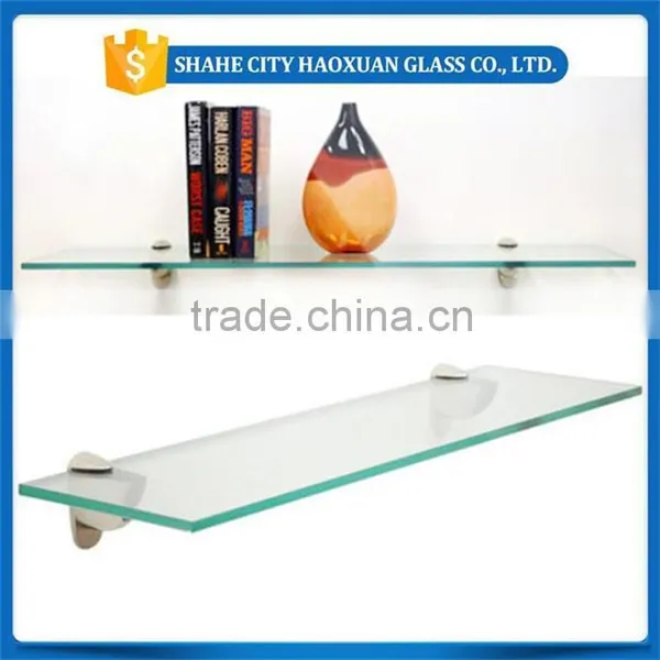 Photo Frame Spd Smart Small Piece Glass photo-4