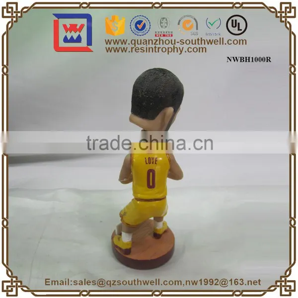 Custom Design Funko Pop Bubble Head Vinyl Figurines Custom Vinyl Doll Toy Figure Manufacturer Quality Choice photo-3