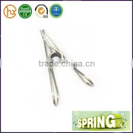 Cheap Rug Carpet Hanging Clips photo-2