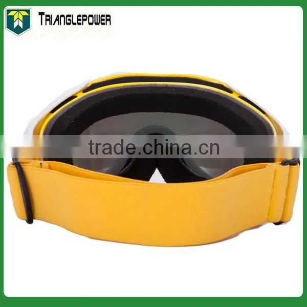 REVO Custom Ski Goggle photo-5