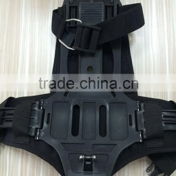 Air Breathing Apparatus(SCBA) Backpack for Sale photo-3