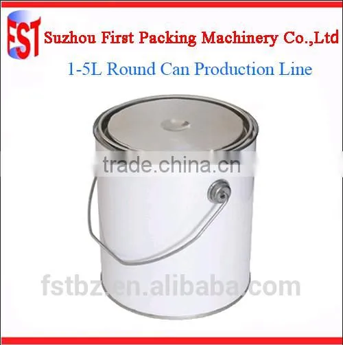 Hot Sale Round Knife Cutting Machine photo-5
