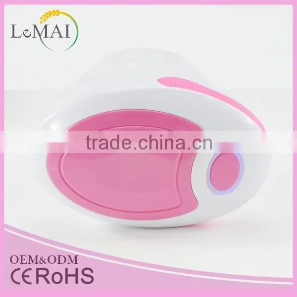 2015 Fresh In! 3D Roller Massager Beauty Personal Massager photo-6