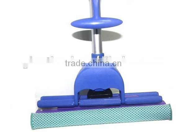 PVA MOP photo-5