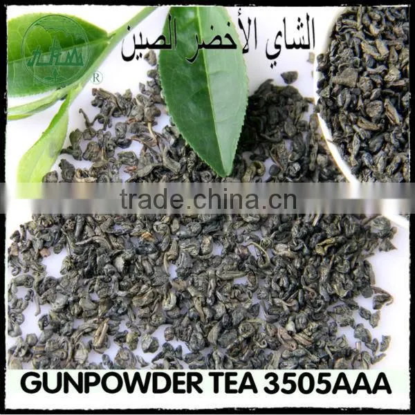 2016 New Arrival High Quality Barley Tea for Sale photo-3