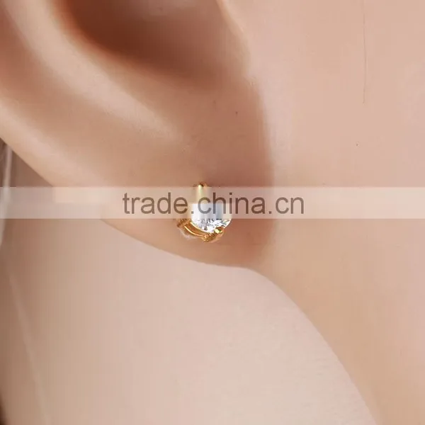 Xuping Fashion Earring photo-4
