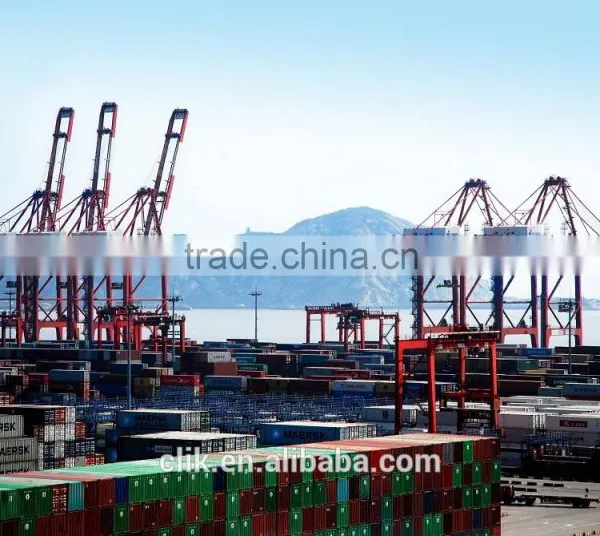 Crane Rails A120 as per DIN536/port Rails/container Rails photo-2