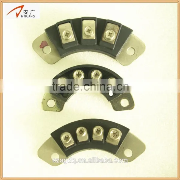 Generator Parts Silicon Bridge Rectifiers