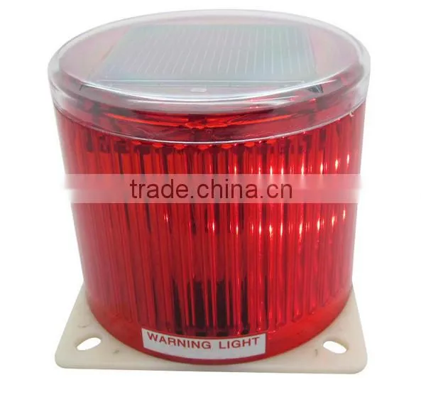 High Quality Traffic Signal Warning Light Wholesale