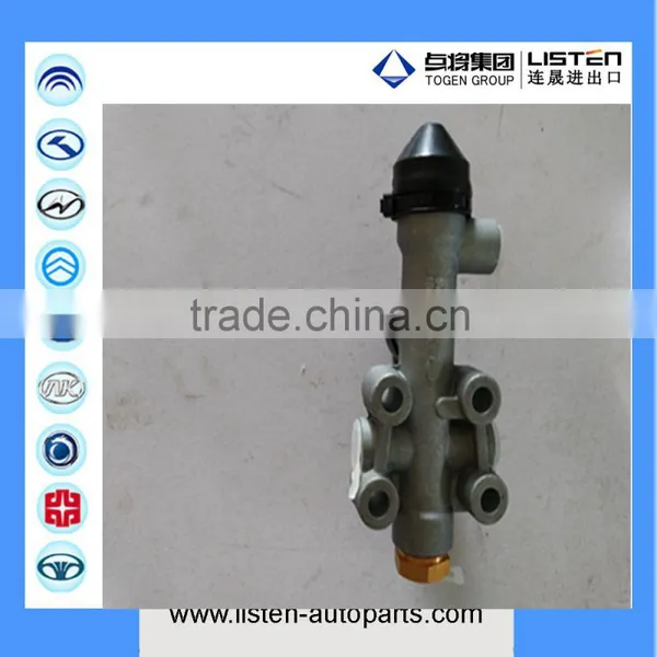 Kinglong Bus Parts Height Valve SV.1295.XM