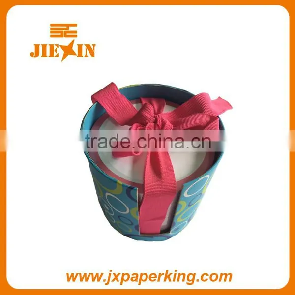 Promotional Colored Sticky Note Pad With Soft Cover Cute Memo Pad Sticky it Post Note Small Quality Choice photo-4
