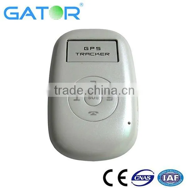 Mini Gps Tracker for Pet