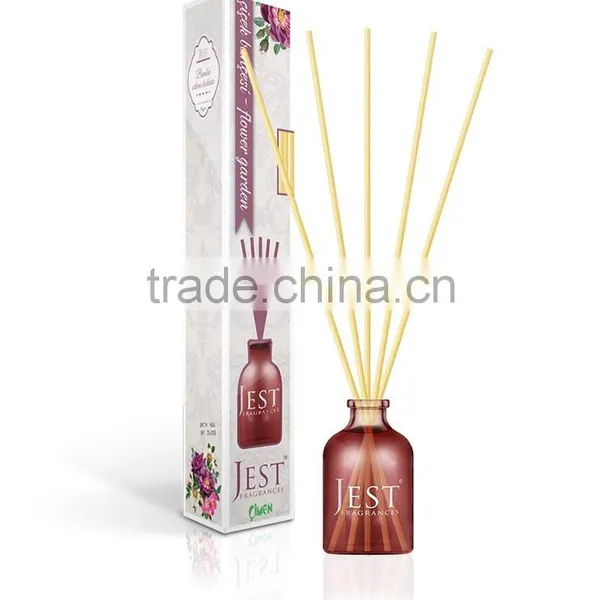 Reed Diffuser 50 ml photo-5