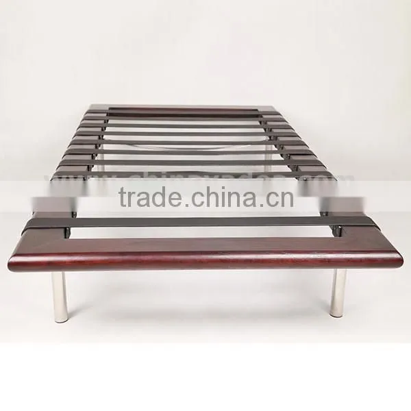 Replica Designer Furniture Barcelona Bench Barcelona Daybed Indoor Daybed photo-4