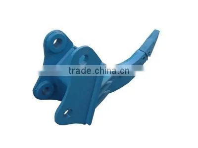 Ripper Tooth For Excavator , Hydraulic Ripper photo-3