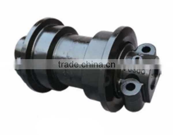 High Quality Excavator Track Roller for PC300 photo-5
