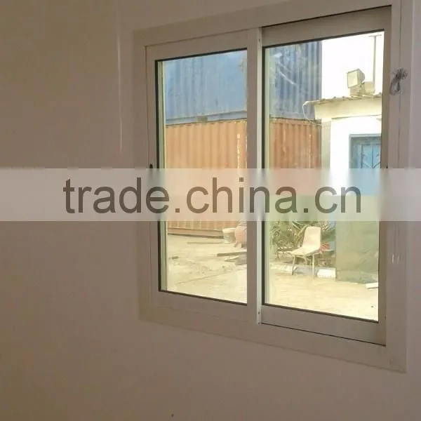 Fabricated Modular Customised Kitchen Pantry Rooms Offices Storage Shipping Containers Dammam Saudi Arabia photo-2