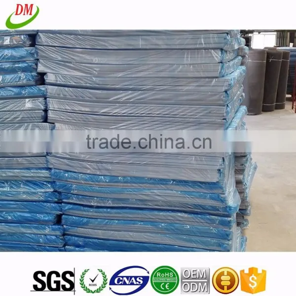 Anti-slip EVA Foam Sheet/textured Eva Foam Sheets/eva Foam Sheet 2mm photo-4