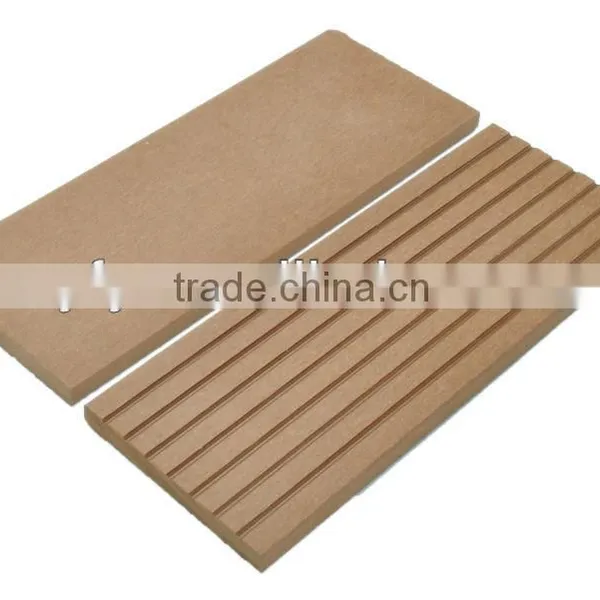 Plastic Building Material / Wall Panel / Decorative Wall Trim 80*10mm